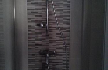 Agréable studio à proximité du centre ville - Photo 6