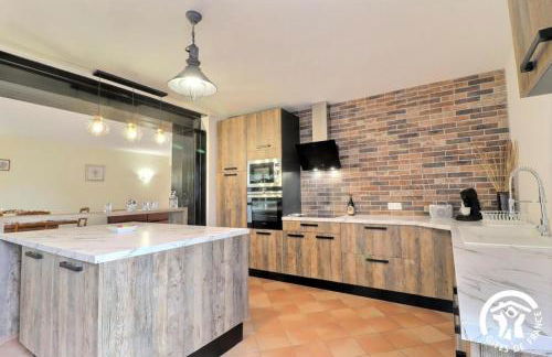 Villa Mariella - Foto 6