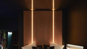 Loft2love, suite de luxe - Foto 5