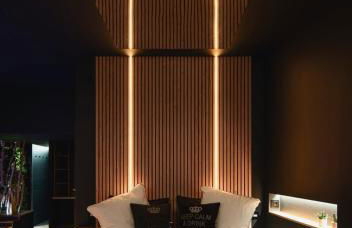 Loft2love, suite de luxe - Foto 5