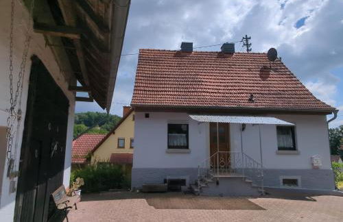 Haus Rosemarie - Foto 23