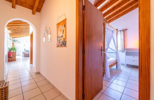 Casa Do Amor - Private Villa with Pool - Foto 44