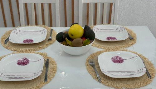 Laguna Beach Haven, WIFI, swimming pools, beach a few steps away, shops - Foto 4