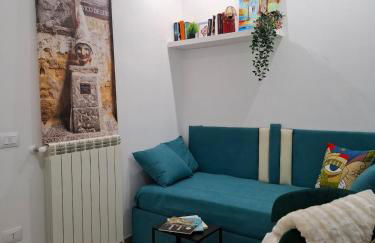 The Sweet Spot - Photo 17