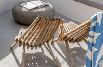 Kampanario Luxury Two-Bedroom Villa with Private Jacuzzi - Foto 49