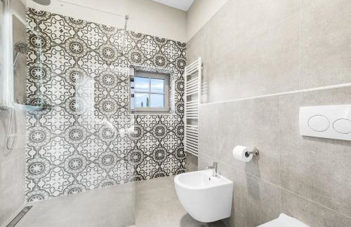 Villa in Pietra - Foto 49