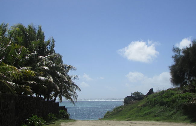 Golden Rod Villa - Foto 31