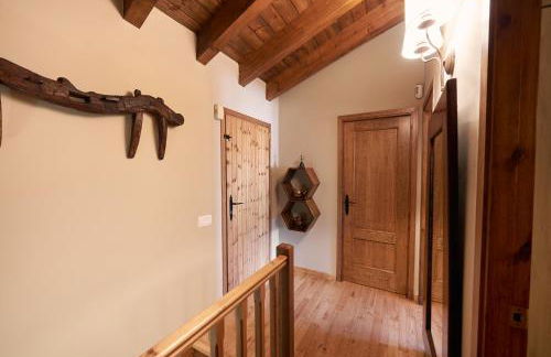 Desconnectar Bellver de Cerdanya II - Foto 9