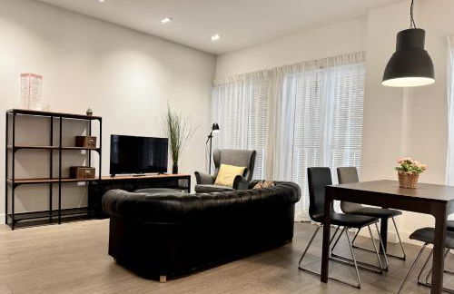 Apartamentos DUKE - Photo 27