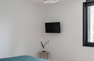 La Maison L'Eperon, stylish 5 star villa surrounded by vineyard near Saint Emilion - Foto 59