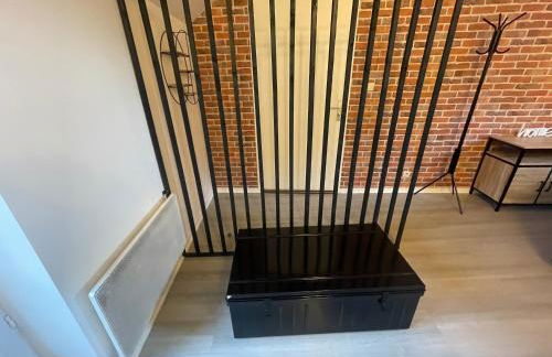 Le Dortoir Daubigny - Foto 22