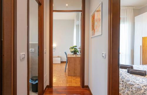 Rho Fiera - Ideale per famiglie e viaggi di lavoro - Foto 39