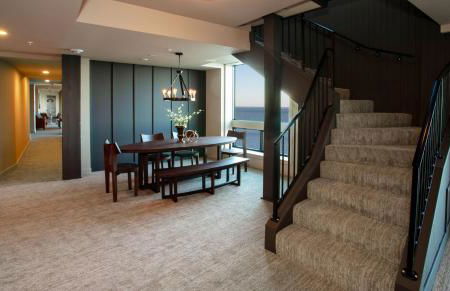 The Njörd - Foto 12