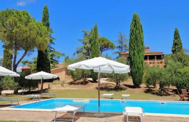 Borgo Melograno - Foto 11