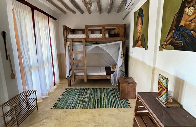 Breeze Residence - Photo 28