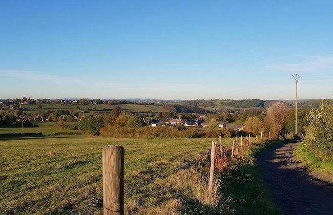 Limbourg Getaway With Charm - Foto 30