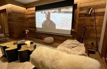 Standing Megeve - 2 to 8 people - Mont d'Arbois - Photo 15