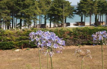 Belle villa à 150m de la plage. - Photo 37