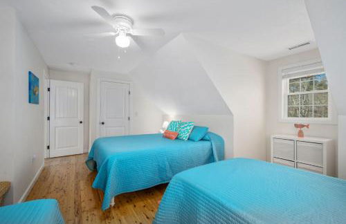 9 Wilfin Road South Yarmouth Cape Cod - Four Shore - Foto 28