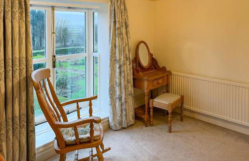 Sheen Cottage - Foto 17