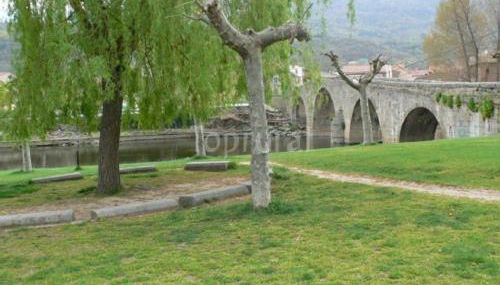 La plazuela Navaluenga - Photo 5