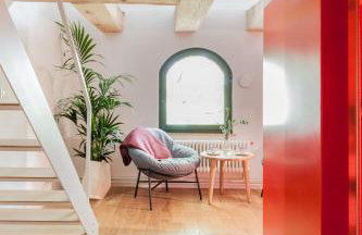 Apartamenty Monka - Photo 54