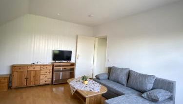 Haus Alida 1 - Foto 5