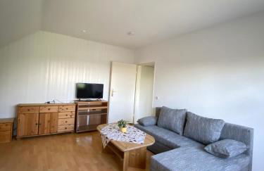 Haus Alida 1 - Foto 5