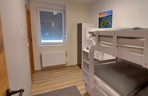 Ferienwohnung am Fluß - Foto 21