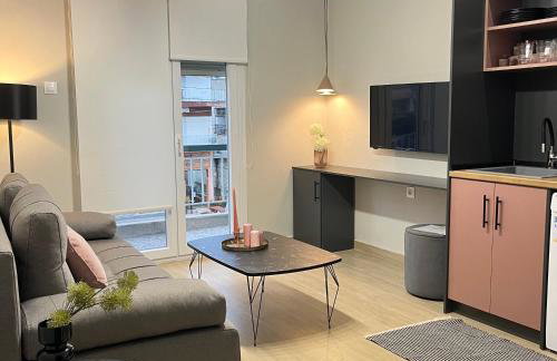 KM Ethnikis Amynis B - Foto 21