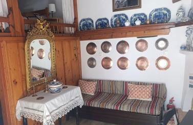 Just another - Photo 39