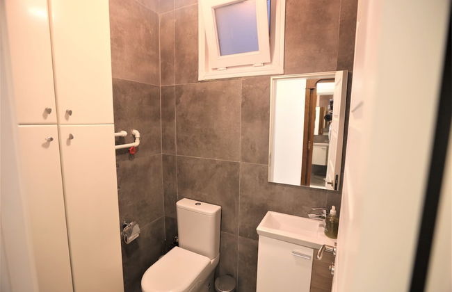 Luxury 4+1 Apt @ Nisantasi - Foto 30