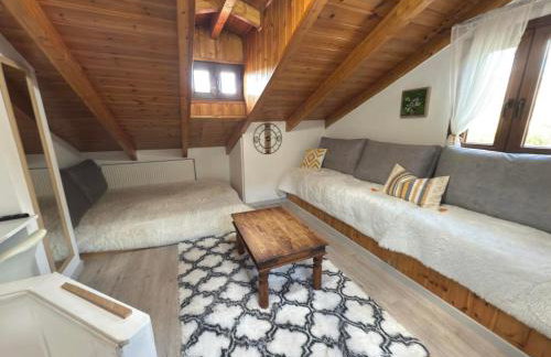 Julie's Home - Foto 6