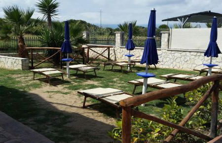 Green Park Residence - Foto 24