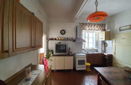 apartament zeus mountain - Foto 15