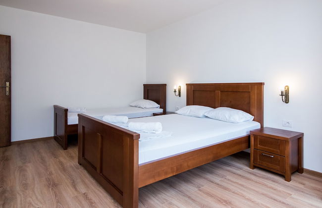 Arabela 2 Apartments - Foto 19