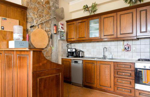 Kosta's House - Photo 48