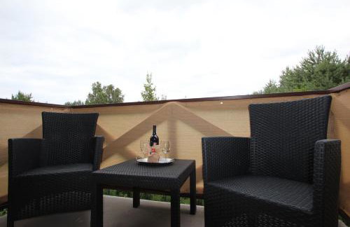 ApartDębki - Foto 75