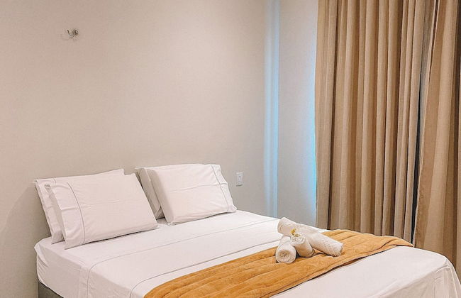 Casa Bella - Photo 10