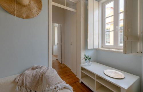 A casa da Maria - Foto 21