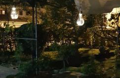 Apartments Barac - Foto 35