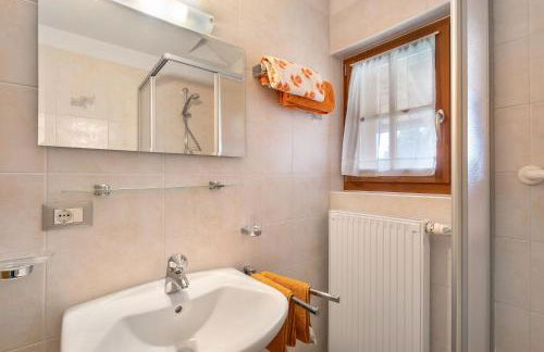 Inneroswalderhof - Photo 43