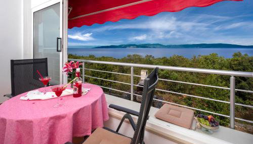 B Apartment - Foto 2