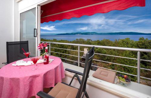 B Apartment - Photo 2