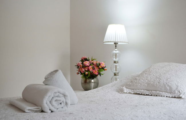 Beautiful Modern Apartment 3BDR E3 - Photo 8