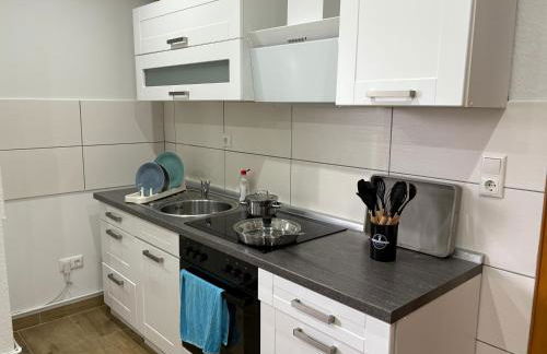 Ferienwohnung Roskam 95170 - Foto 13