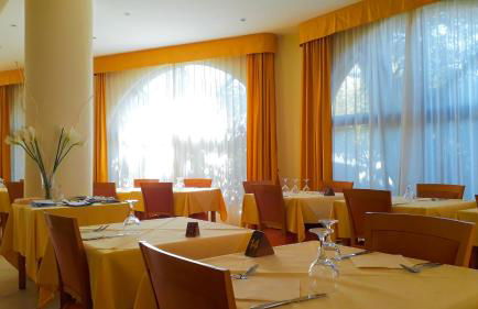 Residence Esmeraldo - Foto 21