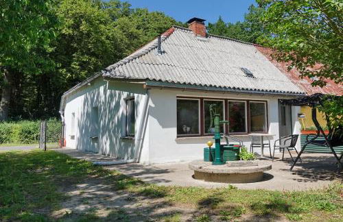 Schneckenhaus - Foto 2