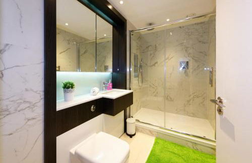 Grand Apartments Kew Gardens - Foto 81