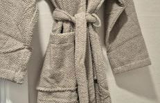 Blue Amber-Los Arenales del Sol-Alicante - Foto 38